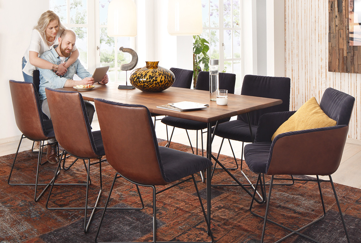 Jackob by simplysofas.in